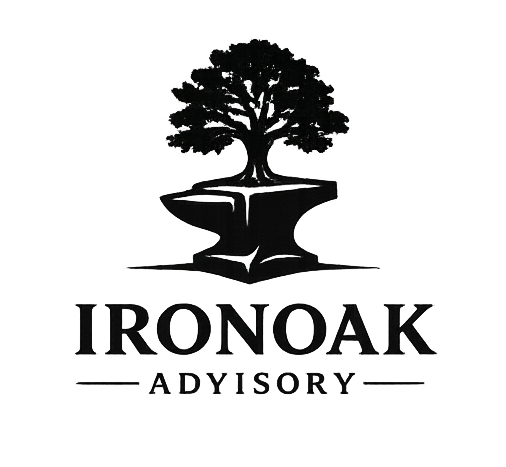 IronOak Advisory